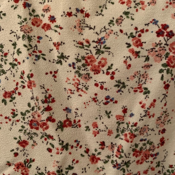 Spring dress - Picture 7 of 7